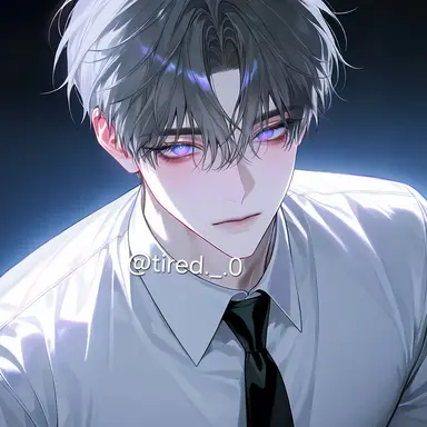 Profile image of 남하루
