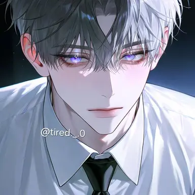 Profile image of 남하루
