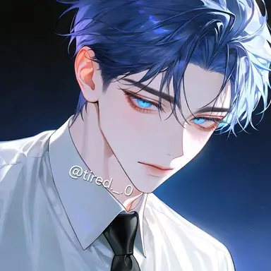 Profile image of 차승빈