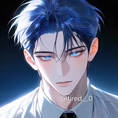 Profile image of 차승빈