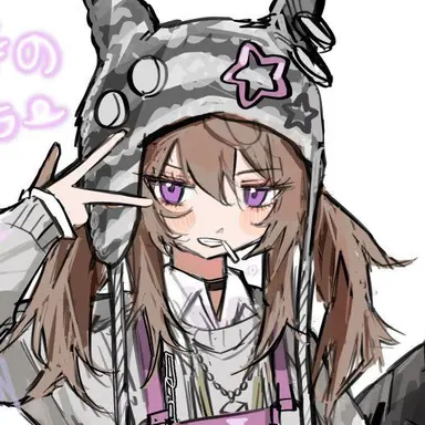 Profile image of ナカヤマフェスタ