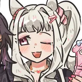 Profile image of ゴールドシップ