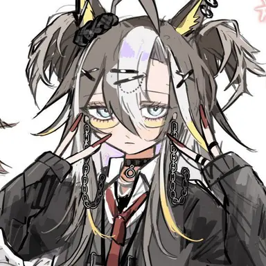 Profile image of ドリームジャーニー
