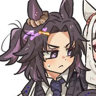 Profile image of フェノーメノ