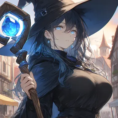 Profile image of Ria