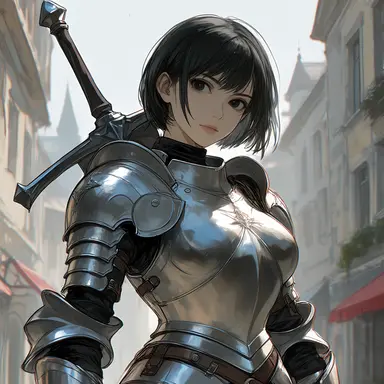 Profile image of Elena