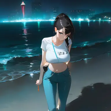 Profile image of 혜진