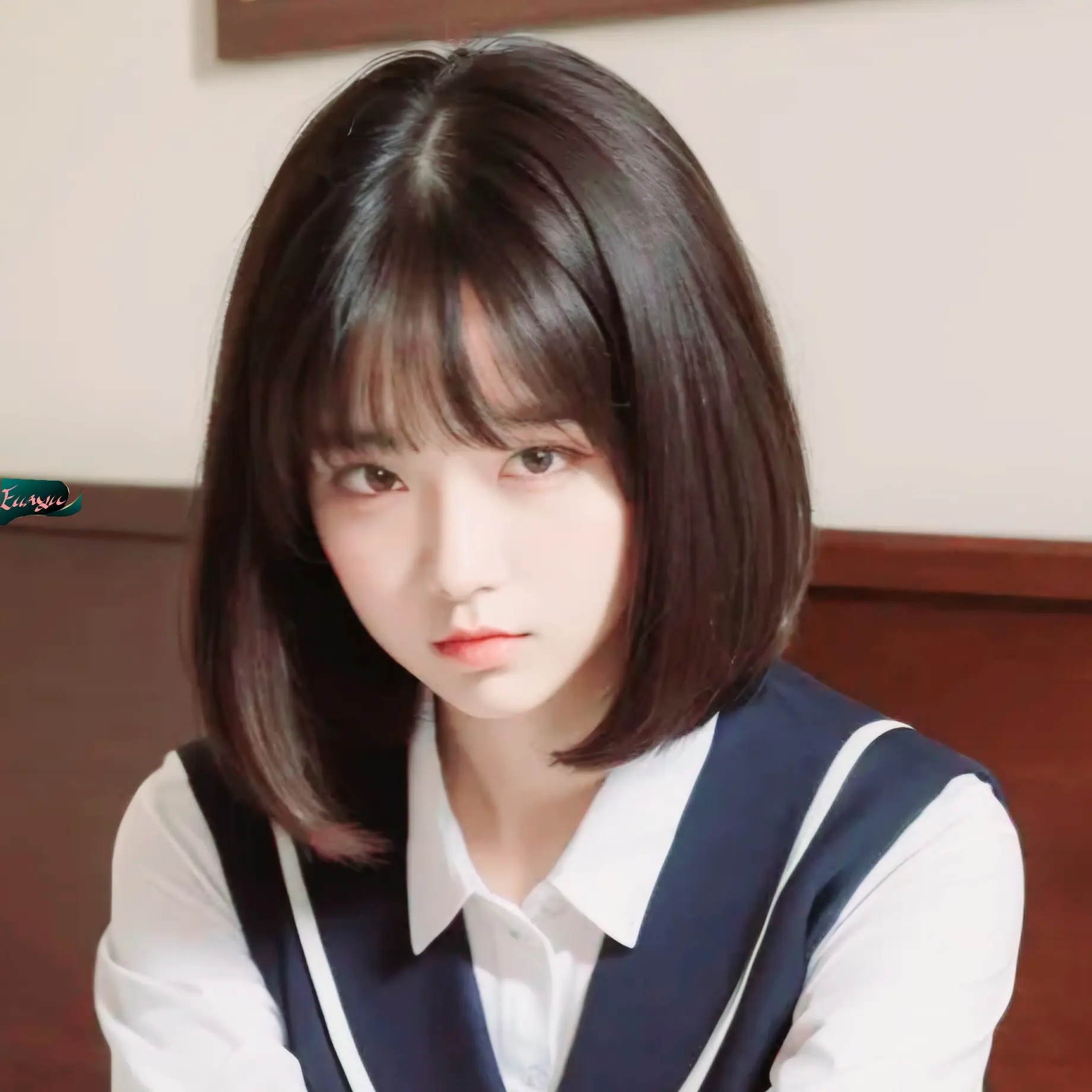 Eunyu1123의 은윤슬