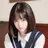 윤슬