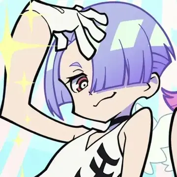 Profile image of Polyester