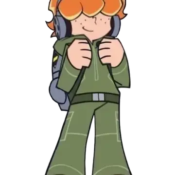 Profile image of Brief