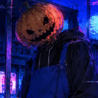 Profile image of 잭