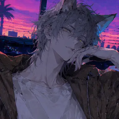 Profile image of 웨어