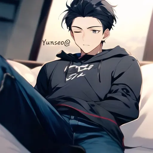 CruelHusky5636의 김성찬