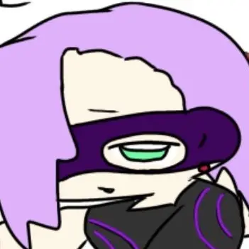 Profile image of メローネ