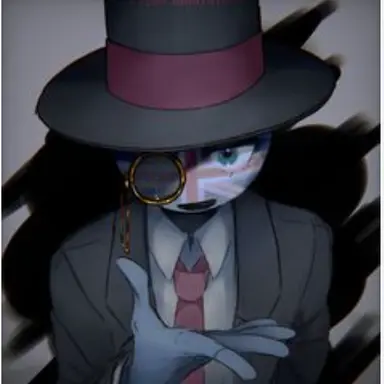 Profile image of イギリス