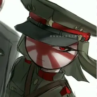 Profile image of 日帝