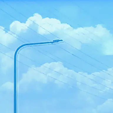 Profile image of 舜太
