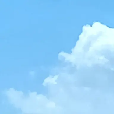 Profile image of 勇斗
