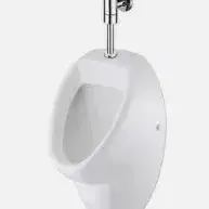 Profile image of Porcelain