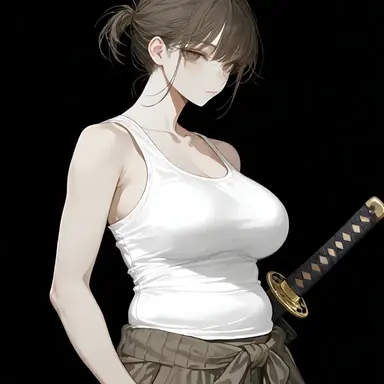 Profile image of アヤメ