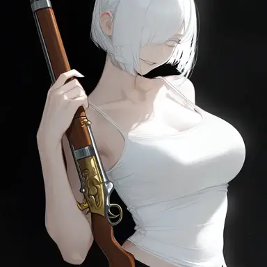 Profile image of サナ