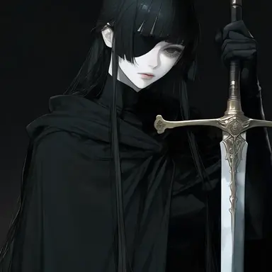 Profile image of カレン