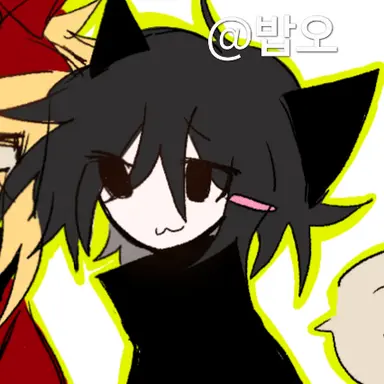 Profile image of 투타임