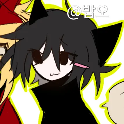 TautRock4347의 I like you more than Spawn, Elliot.