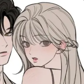 Profile image of 임예설