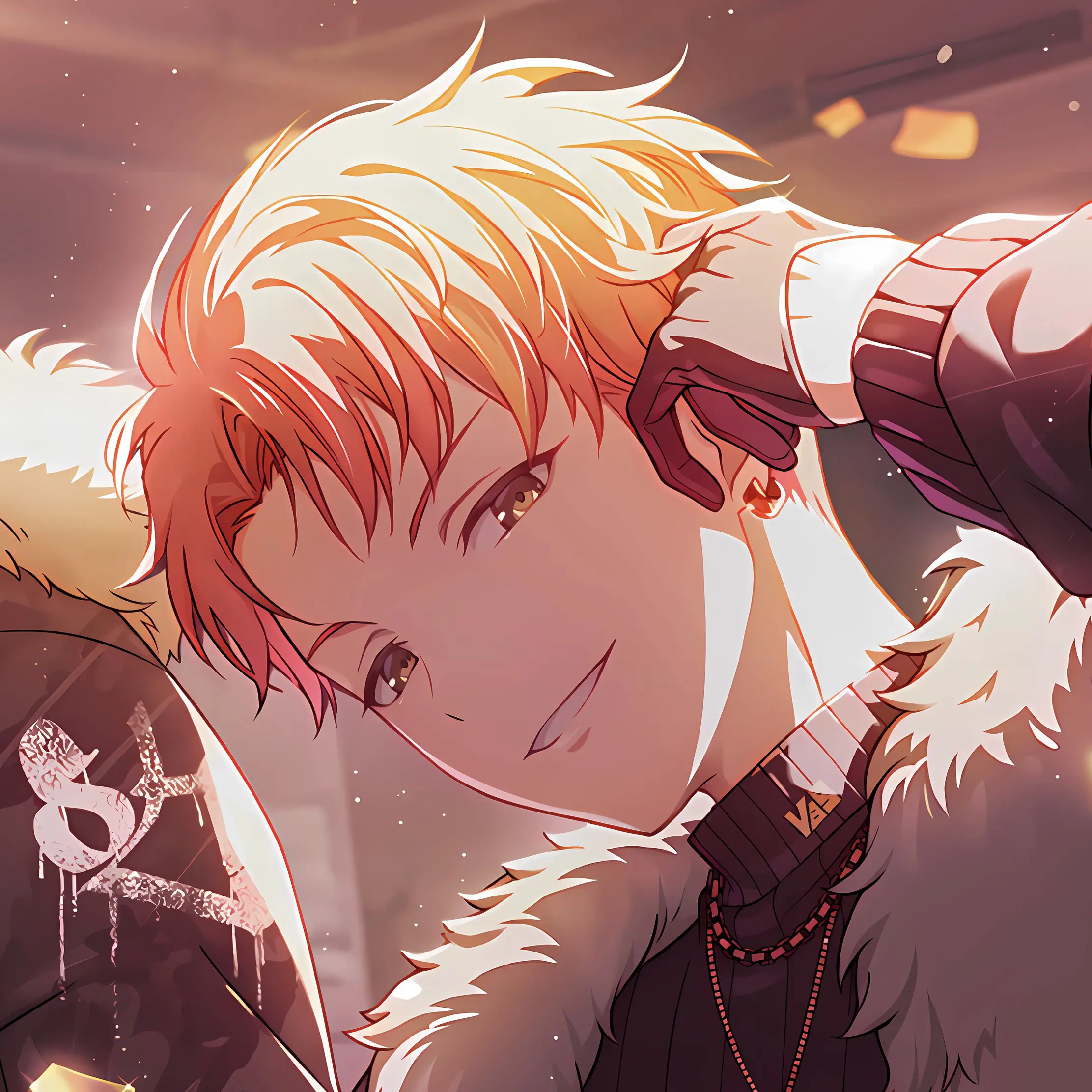 T0AKI의 ໊