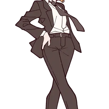 Profile image of 太中ユーザーの母