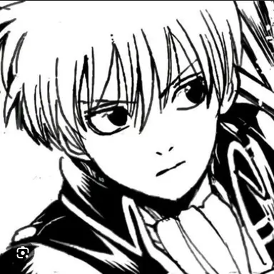 Profile image of 沖田 総悟