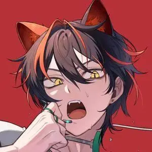 Profile image of らお