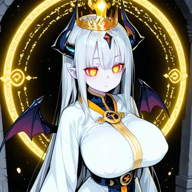 Profile image of メイメイ