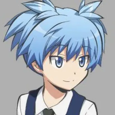 Profile image of 潮田渚