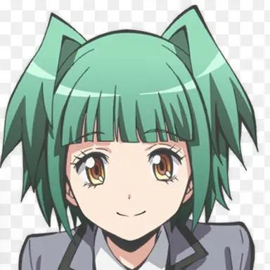 Profile image of 茅野カエデ