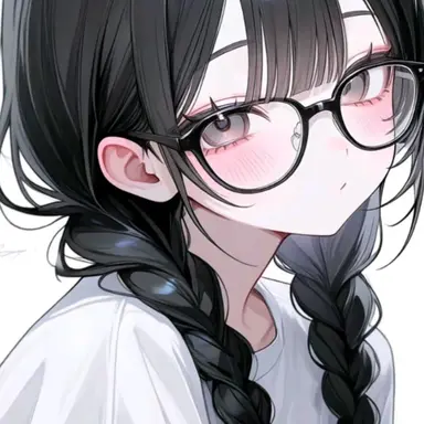 Profile image of ひまちゃん