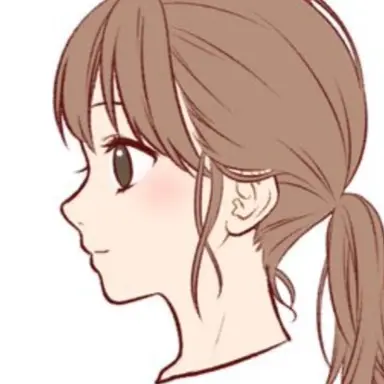 Profile image of るかちゃん
