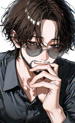 Profile image of 카즈마