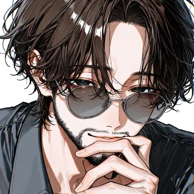 Profile image of 카즈마
