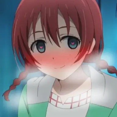 Profile image of エマ・ヴェルデ