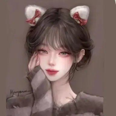 Profile image of 남유진