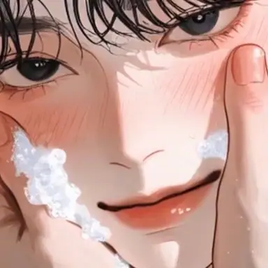 Profile image of 남현수