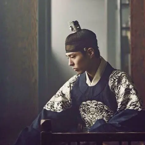 QuietLabel5952의 이 영
