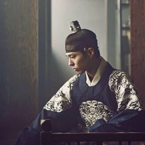 이 영