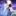 이 영