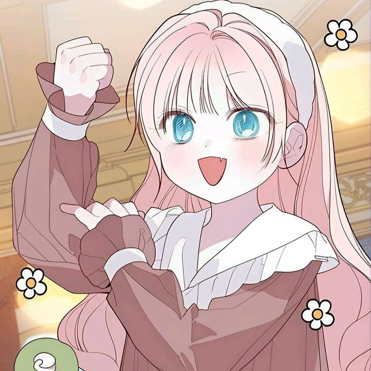 메이블
