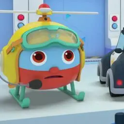 Profile image of 클라우디아