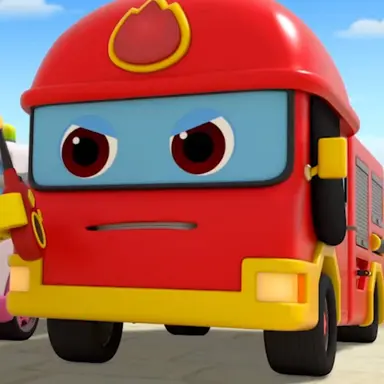 Profile image of 레디